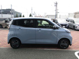 遠方のお客様もお気軽にお問い合わせください ご自宅までお届け納車のプランもございます。