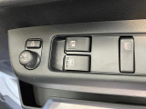お探しの車種・ボディカラーなどがございましたら遠慮なく店舗スタッフにご相談下さい♪