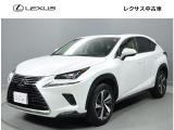 *こちらの商品は、購入後の点検などを当店舗でお受けいただけるお客様への販売に限らせていただきます。