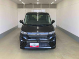 ムーヴ G G