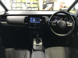 フィット  1.5 e:HEV ホーム 4WD
