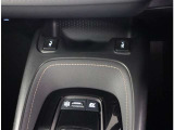 シートヒーター搭載車種。寒い冬に嬉しい機能です★