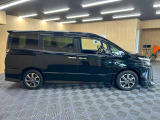 TRENOSには多数、車種様々な在庫がございます。きっとお気に入りの一台に出会えるはずです♪