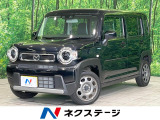 衝突被害軽減システム コーナーセンサー シートヒーター スマートキー