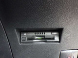 トヨタ認定中古車保証付!(1年間、距離無制限 HV車はHV保証付) 別途延長保証もご用意しております♪ ぜひ現車を確認にご来店ください