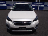 SUBARU 認定U-Car Premium:SUBARU 認定U-Carのうち、AIS評価点4.5点以上・走行距離3万キロ未満、使用月数36ヶ月未満という更に厳選したハイクオリティなクルマのみをラインアップ。