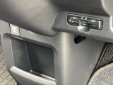 お車のご契約は、長野県の東北信にお住まいの方に限定を致しております。