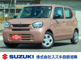 当社試乗車アップです☆ 全国のスズキディーラー店でお受けいただける保証付です☆