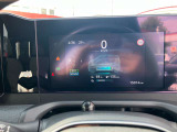 走行距離は約15000km