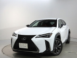 LEXUS U-Car = 当店のプライスには納車整備代(車検整備または法令点検)が含まれての価格です。ご安心下さい。