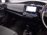 カローラフィールダー 1.5 G W×B 