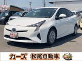 軽39.8専門店カーズの車輌をご覧いただき、誠にありがとうございます。福岡県朝倉市甘木368-1