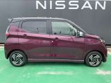 任意保険(日産カーライフ保険プラン)の取り扱いもございます。保険会社との繋がりが強いディーラーならではの無償付帯サービスが盛り沢山!詳しくは店頭まで!!
