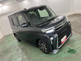 状態の良い一台です。ぜひ見に来てください(^^)/
