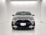 コンパクトカーは燃費も良くて経済的です。軽自動車では物足りないというお客様に!