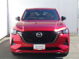 中古車もトヨタのディーラーで安心の車選び!販売から車検整備、アフターサービスもお任せ下さい!