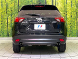 安心の最長10年・走行無制限保証(有償)をご用意。保証内容も充実はもちろん、無料点検&オイル交換や、年中無休の全国・24時間ロードサービスも付帯されておりますのでご安心下さい。