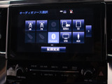★各種メディア対応★CD&DVDはもちろんBluetoothやUSBなどでスマホ等も接続可能!