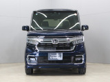 【コーティング/ガードコスメSP】好評のコーティング施工で愛車のボディをケアしませんか?紫外線や酸性雨等の劣化によって塗装面の光沢の消失や塗装の剥離を防ぎます!