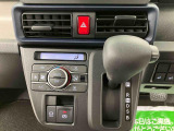 全ての保証ですが、保証対象外となる項目に関しましては、お客様にご負担を頂く場合がございます。