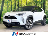 レーダークルーズ シートヒーター パワーシート ETC ドラレコ
