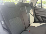 当店では入荷次第隅々まで車への傷、へこみ等をチェックしております。安心してお客様のご希望に合った一台もお探しする事も可能です。