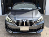 点検整備時に交換が必要な項目(BMW認定指定交換指定部品など)に関しましては、すべて新品の純正部品を使用させて頂きます。※点検項目にはBMWコンピューター診断も含まれます。
