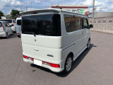 当店の車両をご覧いただき誠にありがとうございます!