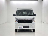 エブリイ ジョイン ハイルーフ 