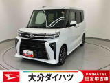 ほんとに軽自動車?と思うくらいの室内の広さが自慢です。