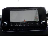 アウトランダー PHEV 2.4 P 4WD 4WD 修復歴無し