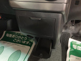 大阪ダイハツ販売(株)U-CAR八尾 までご連絡お待ちしております☆ 気になる事はなんでもお気軽にお問い合わせください!