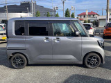遠方のお客様もお気軽にお問い合わせください ご自宅までお届け納車も可能です