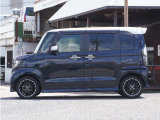 【もしも在庫がなかった場合は&hellip;】お目当ての車が見つからない場合でもHonda Cars北河内 U-Select交野にご相談ください。お探しの車もきっと見つかります。