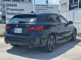 名鉄AUTOオリジナルコーティングMコートをはじめウインドフィルム施工、ドライブレコーダー取付、BMWパフォーマンスアクセサリーなど各種承ります。