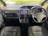 ヴォクシー 2.0 ZS 