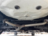 下回りがきれいなうちに、防錆加工の施工がオススメ。降雪地域はもちろん、沿岸部にお住いの方や、趣味でマリン・ウィンタースポーツをされる方にご好評いただいております。