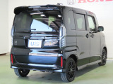 定期点検パックのまかせチャオ!車検までの期間中、半年に1回ごとに定期点検とオイル交換をさせていただきます!パックなのでその都度点検を行うよりもお得です!