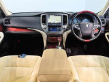 『まるごとクリーニング』施工済みで、キレイ・清潔な車となっております。