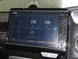N-BOXカスタム L ターボ 4WD 