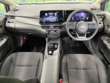 ノート 1.2 X 
