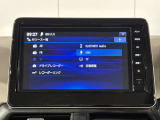 TV,Bluetooth,HDMI,レコーダーリンク機能付き☆