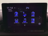 純正メモリーナビとバックカメラ付☆bluetoothオーディオでドライブも好きな音楽を聴いて楽しめます。TV視聴も可能です☆