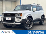 モデリスタフルセット&モデリスタ20インチアルミ 丸目LED JBL