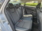 当店の車は全台、ホンダホッと保証付きで購入後も安心です。保証期間中は全国のホンダディーラーで保証修理を受け付けております。