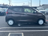 任意保険もぜひ当店にご用命下さい!日産カーライフ保険など当社加入のメリットをご案内いたします!