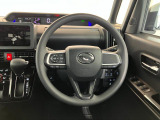ご希望の予算、車種、色、グレードがありましたらお気軽にご相談ください☆