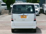 ホンダ車に精通した整備士が点検整備を実施し納車させて頂きますので、安心してお乗りになることが出来ます!
