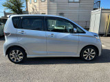 掲載後わずか1日で売れてしまう車も多いです!売約済みだとご迷惑をお掛けしてしまう為、ご来店の際は事前に 電話番号 097ー560ー2399へご連絡を♪