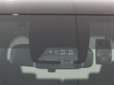 サポカーは、高齢運転者を含めたすべてのドライバーによる交通事故の発生防止・被害軽減対策の一環として、国が推奨する新しい自動車安全コンセプトです。詳しくは販売店スタッフまでおたずねください。